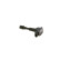 Ignition Coil ZS-KCOMPACTCOIL1X1 Bosch