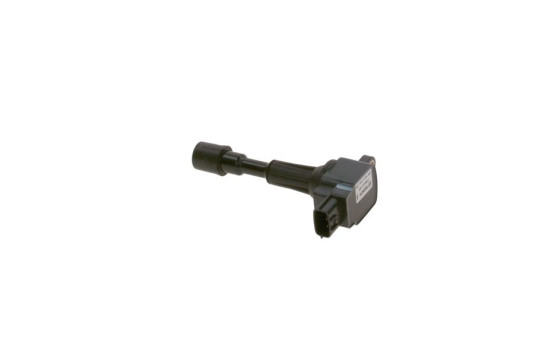 Ignition Coil ZS-KCOMPACTCOIL1X1 Bosch