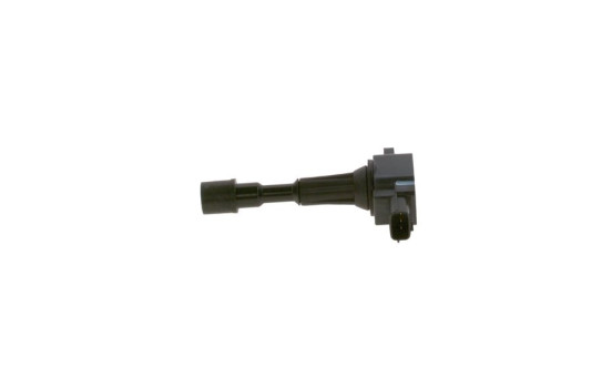 Ignition Coil ZS-KCOMPACTCOIL1X1 Bosch, Image 2