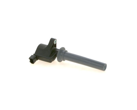 Ignition Coil ZS-KCOMPACTCOIL1X1 Bosch, Image 2