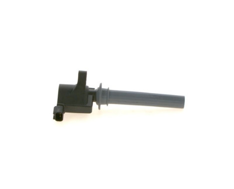 Ignition Coil ZS-KCOMPACTCOIL1X1 Bosch, Image 3