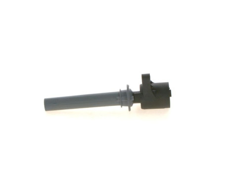 Ignition Coil ZS-KCOMPACTCOIL1X1 Bosch, Image 5