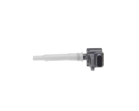 Ignition Coil ZS-KCOMPACTCOIL1X1 Bosch, Image 2