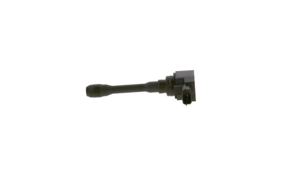 Ignition Coil ZS-KCOMPACTCOIL1X1 Bosch, Image 2