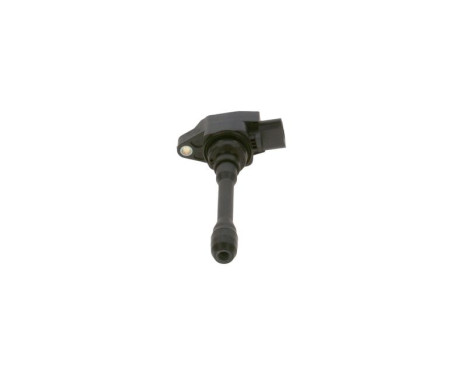 Ignition Coil ZS-KCOMPACTCOIL1X1 Bosch, Image 5