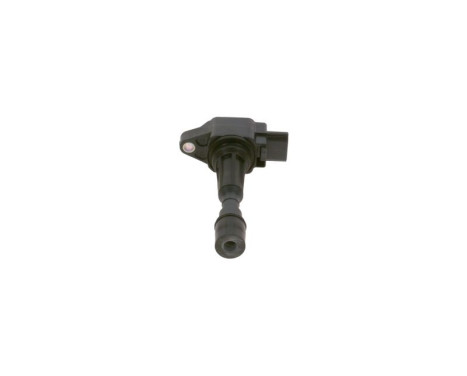 Ignition Coil ZS-KCOMPACTCOIL1X1 Bosch, Image 5