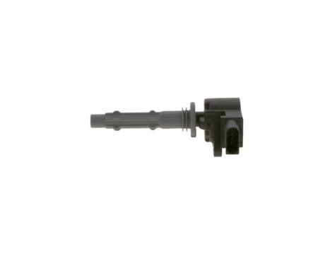Ignition Coil ZS-KCOMPACTCOIL1X1 Bosch, Image 2
