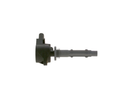 Ignition Coil ZS-KCOMPACTCOIL1X1 Bosch, Image 4