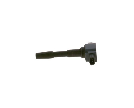Ignition Coil ZS-KCOMPACTCOIL1X1 Bosch, Image 2