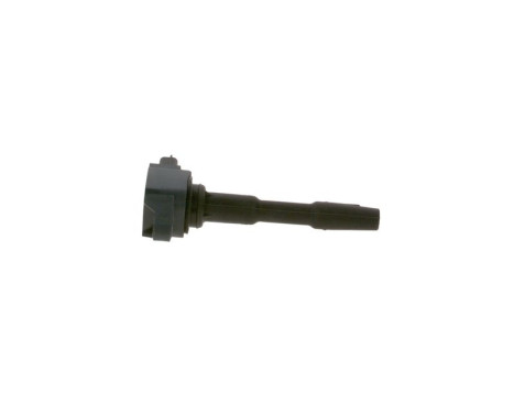 Ignition Coil ZS-KCOMPACTCOIL1X1 Bosch, Image 4