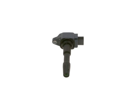 Ignition Coil ZS-KCOMPACTCOIL1X1 Bosch, Image 5