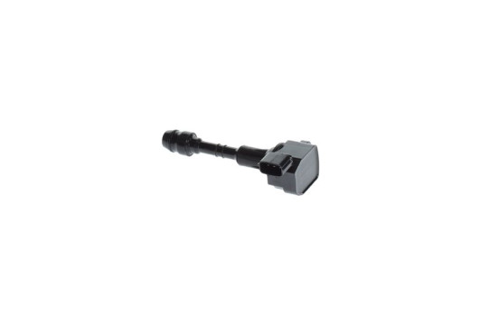 Ignition Coil ZS-KCOMPACTCOIL1X1 Bosch, Image 2