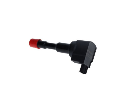 ignition coil ZS-KCOMPACTCOIL1X1 Bosch