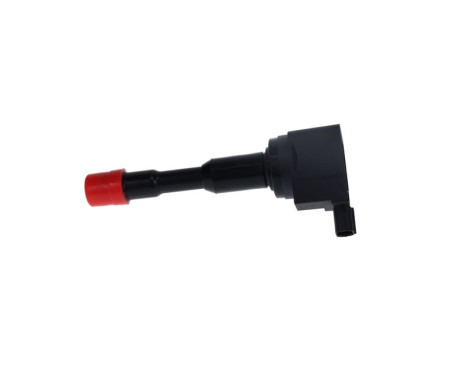 ignition coil ZS-KCOMPACTCOIL1X1 Bosch, Image 2