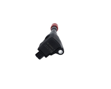 ignition coil ZS-KCOMPACTCOIL1X1 Bosch, Image 3