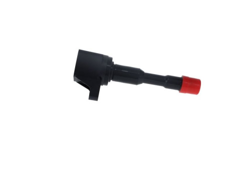 ignition coil ZS-KCOMPACTCOIL1X1 Bosch, Image 4