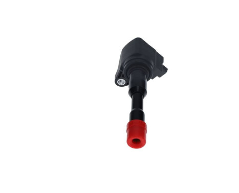 ignition coil ZS-KCOMPACTCOIL1X1 Bosch, Image 5