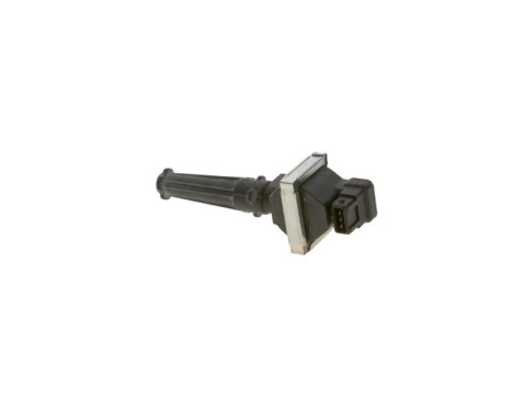 Ignition Coil ZS-KCOMPACTCOIL1X1 Bosch