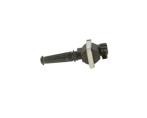 Ignition Coil ZS-KCOMPACTCOIL1X1 Bosch, Image 2