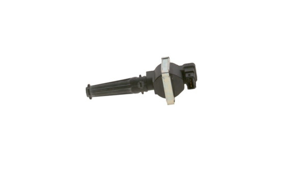 Ignition Coil ZS-KCOMPACTCOIL1X1 Bosch, Image 2