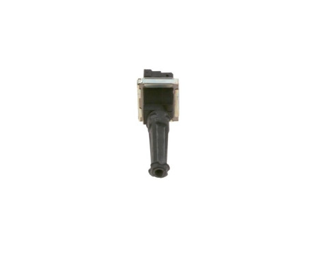 Ignition Coil ZS-KCOMPACTCOIL1X1 Bosch, Image 5