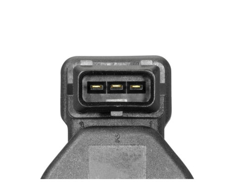 Ignition Coil ZS-KCOMPACTCOIL1X1 Bosch, Image 6