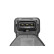 Ignition Coil ZS-KCOMPACTCOIL1X1 Bosch, Thumbnail 6