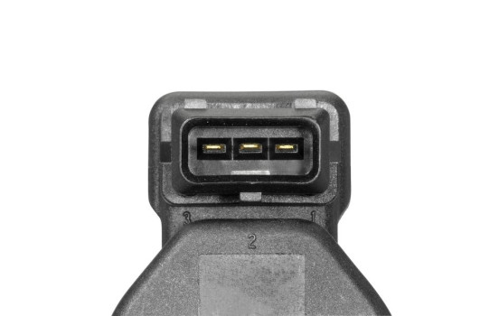 Ignition Coil ZS-KCOMPACTCOIL1X1 Bosch, Image 6