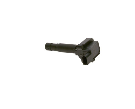 Ignition Coil ZS-KCOMPACTCOIL1X1 Bosch, Image 2