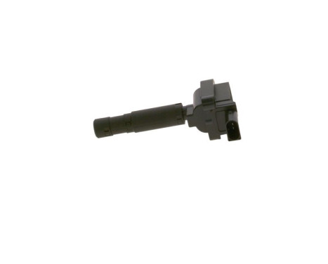 Ignition Coil ZS-KCOMPACTCOIL1X1 Bosch, Image 3