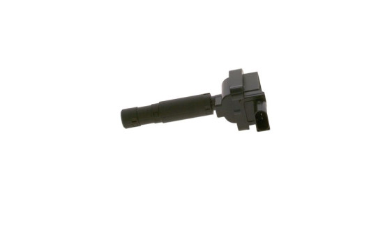 Ignition Coil ZS-KCOMPACTCOIL1X1 Bosch, Image 3