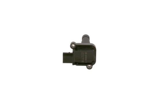 Ignition Coil ZS-KCOMPACTCOIL1X1 Bosch, Image 4