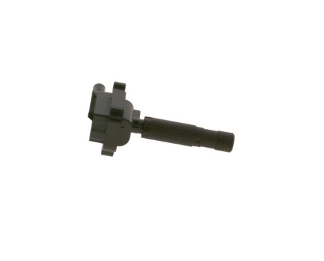 Ignition Coil ZS-KCOMPACTCOIL1X1 Bosch, Image 5