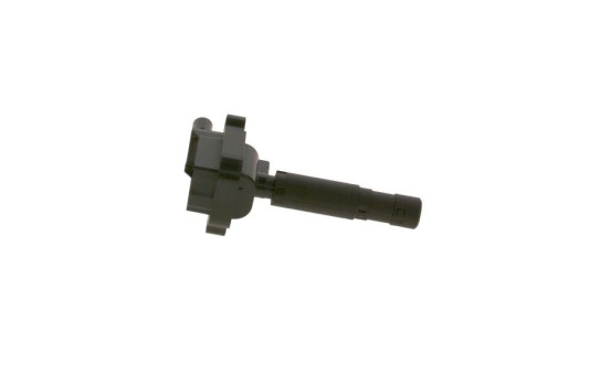 Ignition Coil ZS-KCOMPACTCOIL1X1 Bosch, Image 5