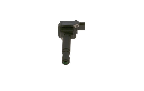 Ignition Coil ZS-KCOMPACTCOIL1X1 Bosch, Image 6