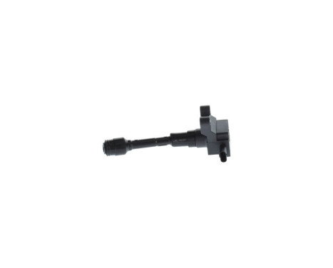 ignition coil ZS-KCOMPACTCOIL1X1 Bosch