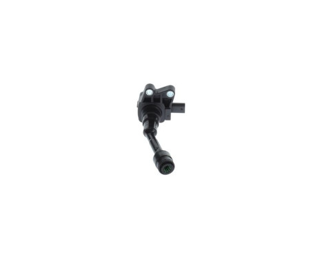 ignition coil ZS-KCOMPACTCOIL1X1 Bosch, Image 2