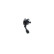 ignition coil ZS-KCOMPACTCOIL1X1 Bosch, Thumbnail 2