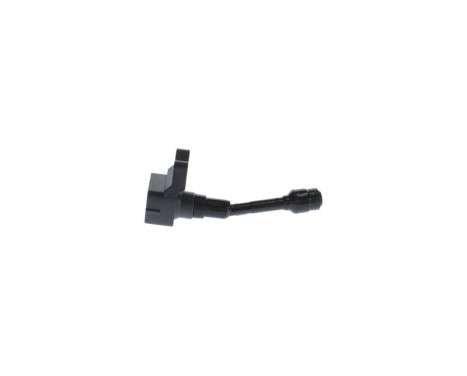 ignition coil ZS-KCOMPACTCOIL1X1 Bosch, Image 3