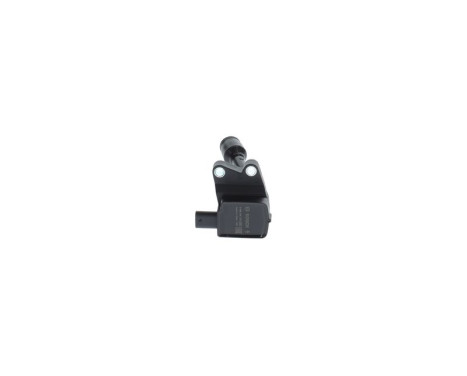 ignition coil ZS-KCOMPACTCOIL1X1 Bosch, Image 4