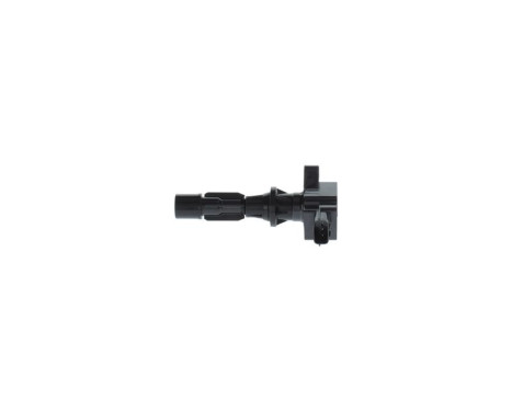 Ignition Coil ZS-KCOMPACTCOIL1X1 Bosch