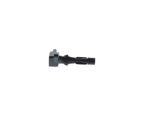 Ignition Coil ZS-KCOMPACTCOIL1X1 Bosch, Image 3