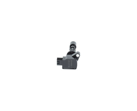 Ignition Coil ZS-KCOMPACTCOIL1X1 Bosch, Image 4