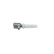 Ignition Coil ZS-KCOMPACTCOIL1X1 Bosch, Thumbnail 5