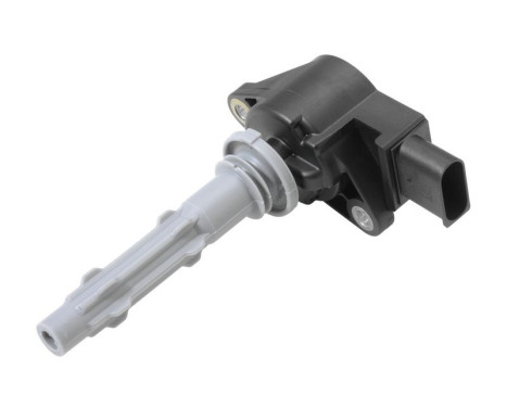 Ignition Coil ZS-KCOMPACTCOIL1X1 Bosch, Image 6