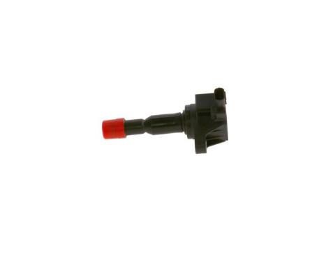 Ignition Coil ZS-KCOMPACTCOIL1X1 Bosch, Image 2