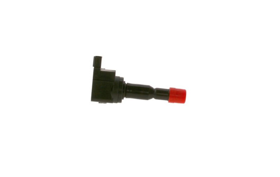 Ignition Coil ZS-KCOMPACTCOIL1X1 Bosch, Image 4