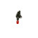 Ignition Coil ZS-KCOMPACTCOIL1X1 Bosch, Thumbnail 5