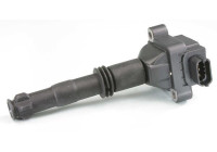 Ignition Coil ZS-KCOMPACTCOILS1X1 Bosch