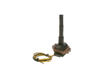 Ignition Coil ZS-KCOMPACTCOILS1X1 Bosch
